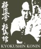 Prawdziwe Japonskie Karate