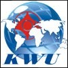 Kyokushin World Union Official Website